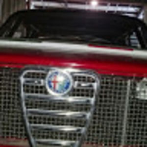 Meet your Posher, Stanley